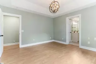 201 S Pliney Cir, Simpsonville, SC 29681 - Photo 16