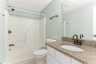 201 S Pliney Cir, Simpsonville, SC 29681 - Photo 24