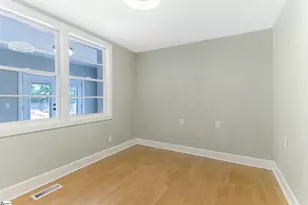 201 S Pliney Cir, Simpsonville, SC 29681 - Photo 20