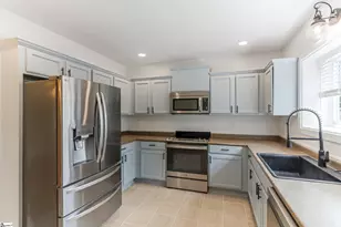 201 S Pliney Cir, Simpsonville, SC 29681 - Photo 10