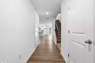 894 Mahaffey Ct, Spartanburg, SC 29301 - Photo 20