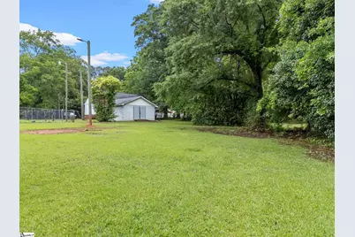 714 Holmes Street, Gaffney, SC 29341 - Photo 32