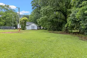 714 Holmes St, Gaffney, SC 29341 - Photo 32