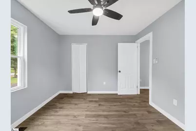 714 Holmes Street, Gaffney, SC 29341 - Photo 26