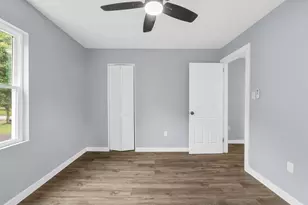 714 Holmes St, Gaffney, SC 29341 - Photo 26