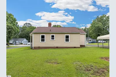 714 Holmes Street, Gaffney, SC 29341 - Photo 28