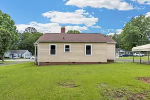 714 Holmes St, Gaffney, SC 29341 - Photo 28