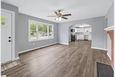 714 Holmes Street, Gaffney, SC 29341 - Photo 10
