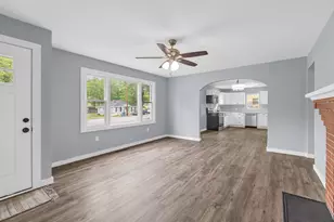 714 Holmes St, Gaffney, SC 29341 - Photo 10