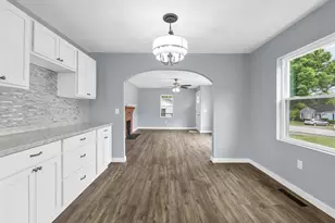 714 Holmes St, Gaffney, SC 29341 - Photo 14