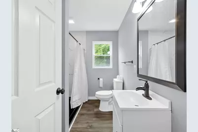 714 Holmes Street, Gaffney, SC 29341 - Photo 22