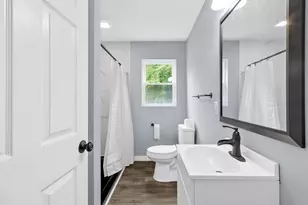714 Holmes St, Gaffney, SC 29341 - Photo 22