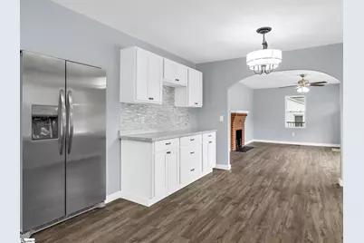 714 Holmes Street, Gaffney, SC 29341 - Photo 18