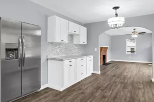 714 Holmes St, Gaffney, SC 29341 - Photo 18