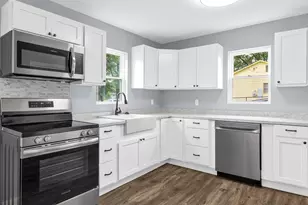 714 Holmes St, Gaffney, SC 29341 - Photo 16