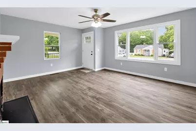 714 Holmes Street, Gaffney, SC 29341 - Photo 8
