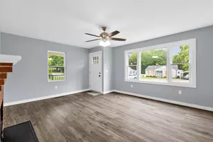 714 Holmes St, Gaffney, SC 29341 - Photo 8