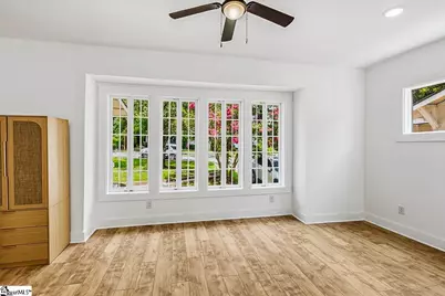 530 Peronneau Street, Spartanburg, SC 29687 - Photo 20