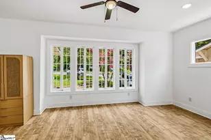 530 Peronneau St, Spartanburg, SC 29687 - Photo 20