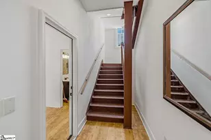 530 Peronneau St, Spartanburg, SC 29687 - Photo 12