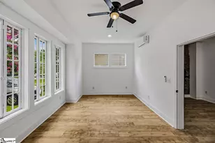 530 Peronneau St, Spartanburg, SC 29687 - Photo 22