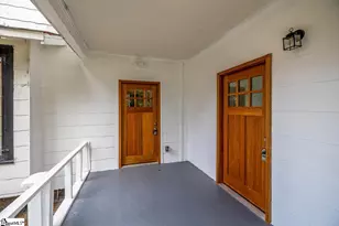 530 Peronneau St, Spartanburg, SC 29687 - Photo 6