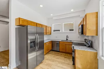 530 Peronneau Street, Spartanburg, SC 29687 - Photo 26