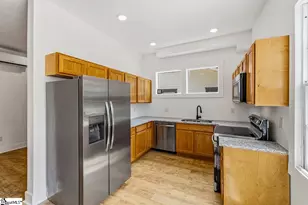 530 Peronneau St, Spartanburg, SC 29687 - Photo 26