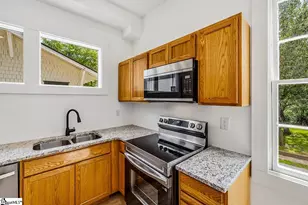530 Peronneau St, Spartanburg, SC 29687 - Photo 28