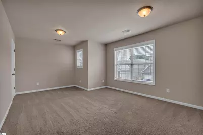 210 Redmont Court, Simpsonville, SC 29680 - Photo 14