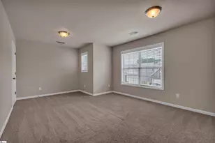 210 Redmont Ct, Simpsonville, SC 29680 - Photo 14
