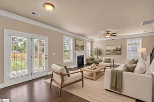 210 Redmont Ct, Simpsonville, SC 29680 - Photo 4