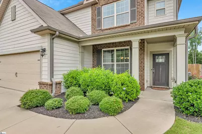 210 Redmont Court, Simpsonville, SC 29680 - Photo 2
