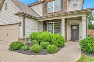 210 Redmont Ct, Simpsonville, SC 29680 - Photo 2