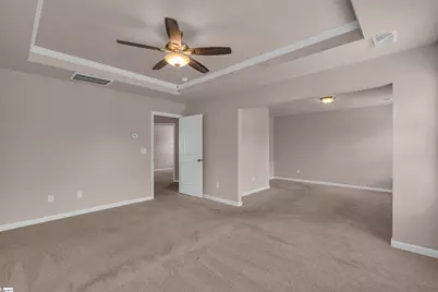 210 Redmont Court, Simpsonville, SC 29680 - Photo 10