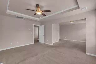 210 Redmont Ct, Simpsonville, SC 29680 - Photo 10