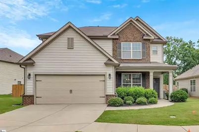 210 Redmont Court, Simpsonville, SC 29680 - Photo 1
