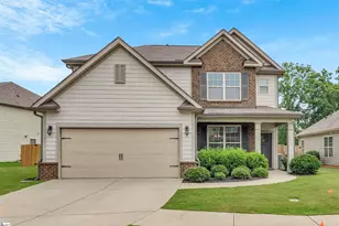 210 Redmont Ct, Simpsonville, SC 29680 - Photo 1