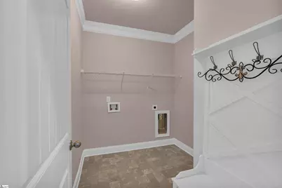 210 Redmont Court, Simpsonville, SC 29680 - Photo 18
