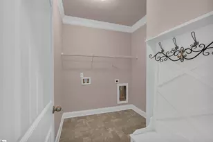 210 Redmont Ct, Simpsonville, SC 29680 - Photo 18