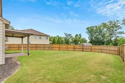 210 Redmont Court, Simpsonville, SC 29680 - Photo 20