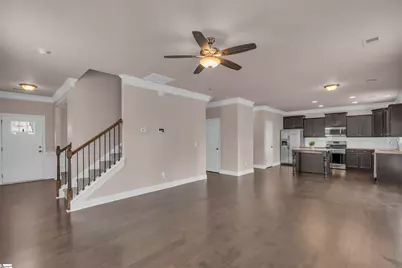 210 Redmont Court, Simpsonville, SC 29680 - Photo 4
