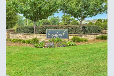 210 Redmont Court, Simpsonville, SC 29680 - Photo 26