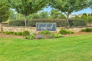 210 Redmont Ct, Simpsonville, SC 29680 - Photo 26