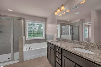210 Redmont Court, Simpsonville, SC 29680 - Photo 12