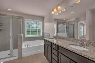 210 Redmont Ct, Simpsonville, SC 29680 - Photo 12