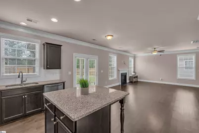 210 Redmont Court, Simpsonville, SC 29680 - Photo 8
