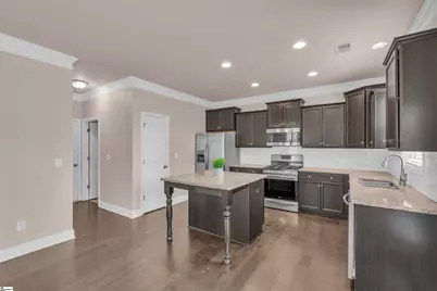 210 Redmont Court, Simpsonville, SC 29680 - Photo 6