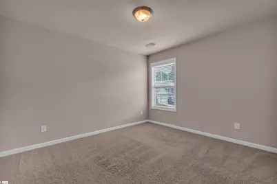 210 Redmont Court, Simpsonville, SC 29680 - Photo 16