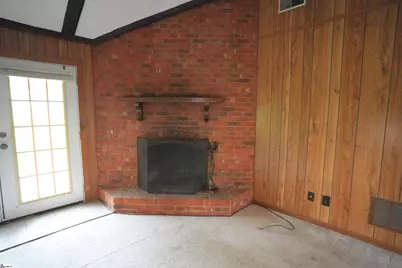 100 Crowndale Drive, Taylors, SC 29687 - Photo 6